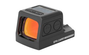 HSEPS CARRY GD 6 1.jpg