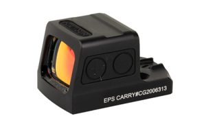HSEPS CARRY GR 2 1.jpg