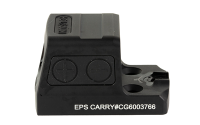 HSEPS CARRY GR 6 3.jpg