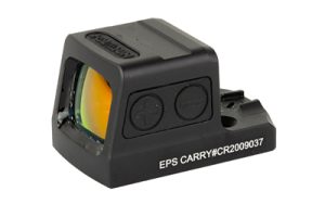 HSEPS CARRY RD 2 1.jpg