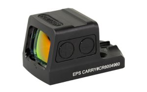 HSEPS CARRY RD 6 1.jpg