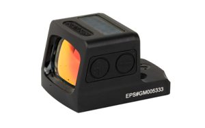 HSEPS GR MRS 1.jpg