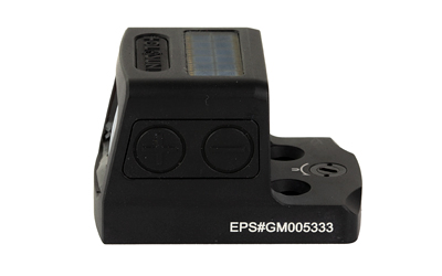 HSEPS GR MRS 3.jpg