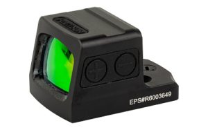 HSEPS RD 6 1.jpg