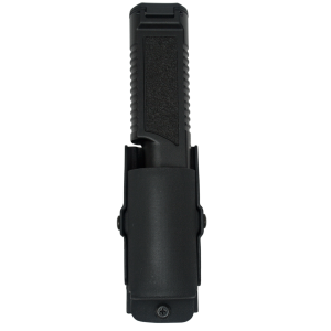 Uniform Flashlight Holder - Stinger