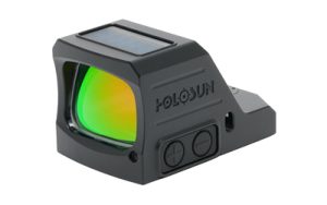 HSHE407C X3 GR 1.jpg