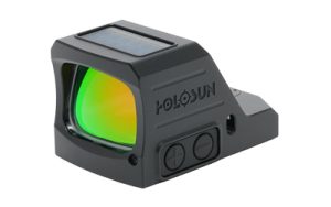 HSHE507C X3 GR 1.jpg