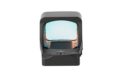 HSHE507COMP GR 3.jpg