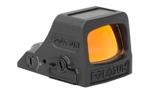 HSHE508T RD X2 1.jpg