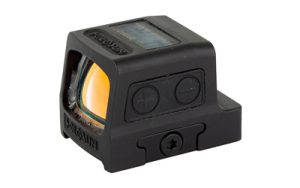 HSHE509T GR X2 1.jpg