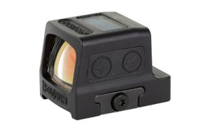 HSHE509T RD X2 1.jpg