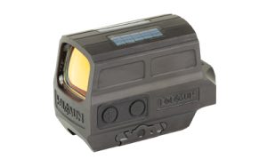 HSHE512T GR 1.jpg