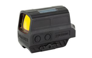 HSHE512T RD 1.jpg