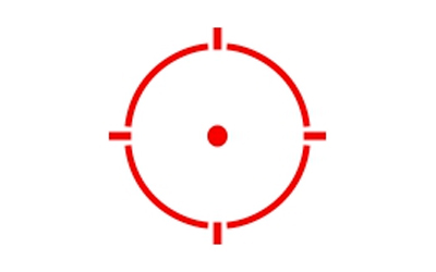 HSHE512T RD 4.jpg