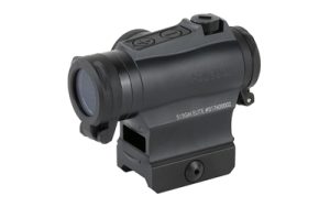 HSHE515GM GR 1.jpg