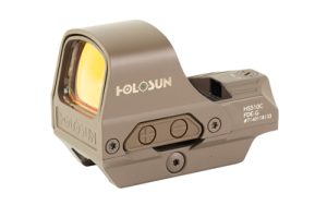 HSHS510C GR FDE 1.jpg