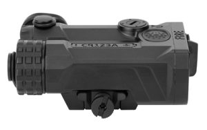 HSIRIS RD2 1.jpg