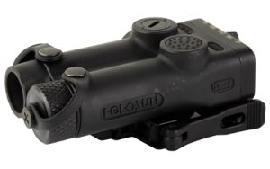 HSLE221 RD IR 1.jpg