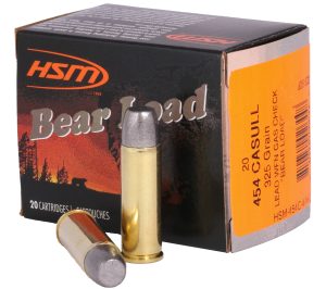 HSM 454C 4 N 20.jpg