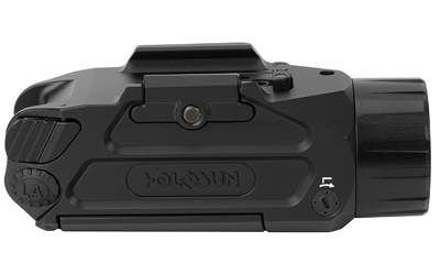 HSP ID DUAL 2.jpg