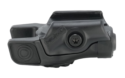 HSRMLT IR 1.jpg