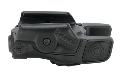 HSRMLT IR 2.jpg