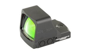 HSRONIN HS507COMP RD 1.jpg