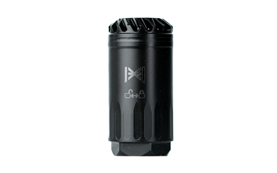 HUX2291 1.jpg