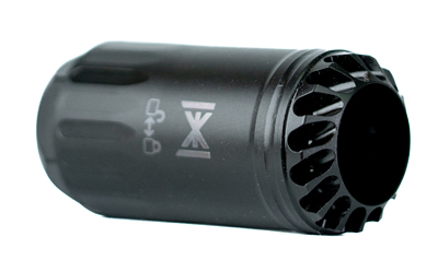 HUX2291 2.jpg