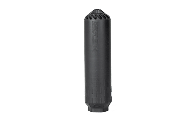 HUX2748 1.jpg