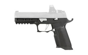 IC320SOCOMFULL NON BLK 1.jpg