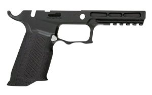 IC320SOCOMFULL SFT BLK 1.jpg