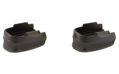 IC365BACEMACRO BLK 2PK 1.jpg