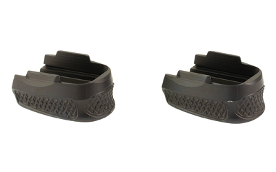 IC365BACEMACRO BLK 2PK 2.jpg