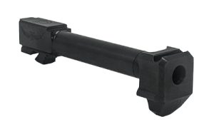 ICG5 G17 COMP BLK 1.jpg