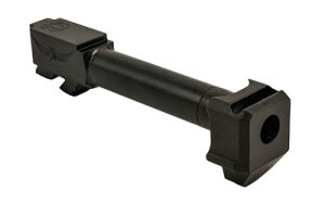 ICG5 G19 COMP BLK 1.jpg