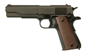 INILM1911 1.jpg