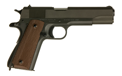 INILM1911 2.jpg