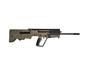 IWI LET7F20.png