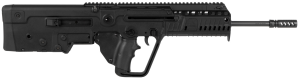 IWI LEXB18CA.png