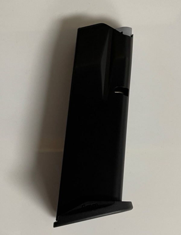 IWI MSL913.png