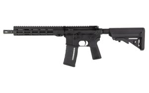 IWIZ15TAC11 SBR 1.jpg