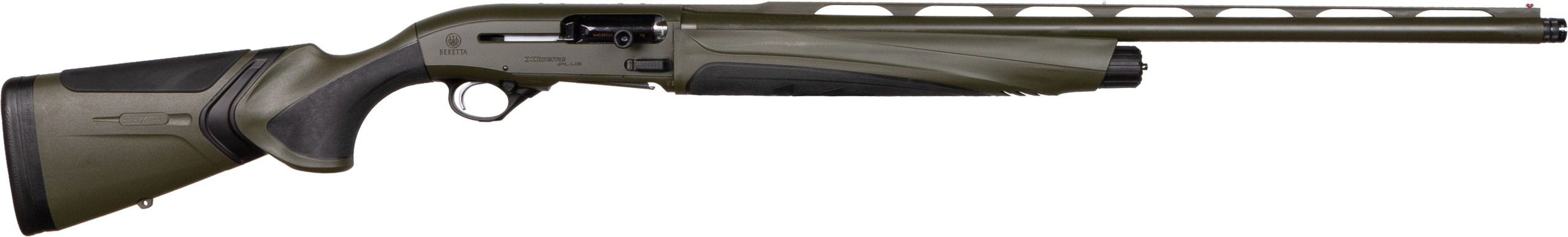 J42XG18.jpg