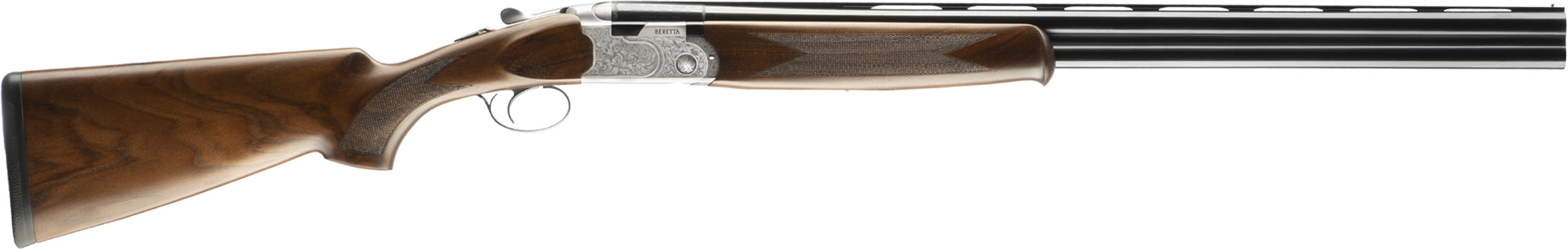 J686F2026.jpg