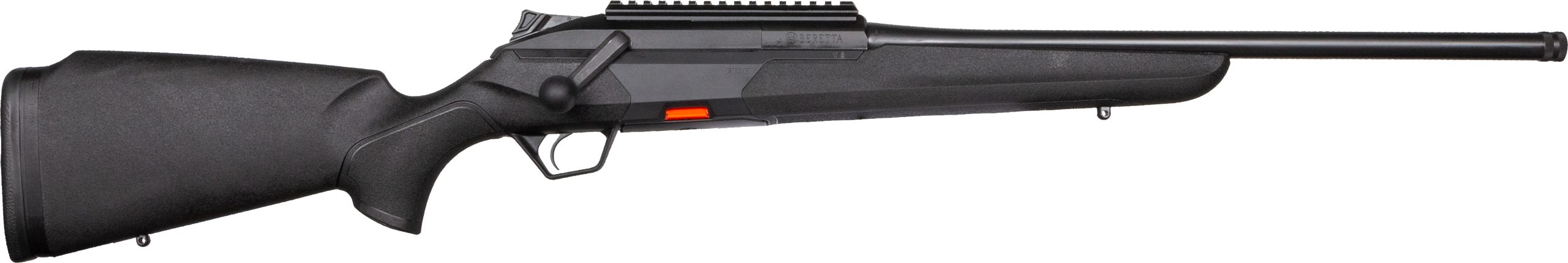 JBRX1E33122.jpg