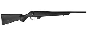 JRT1X300 1.jpg