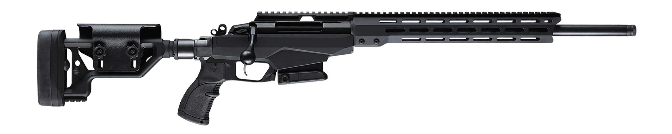 JRTAC316IT.jpg
