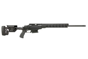 JRTAC316L.jpg