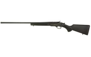 JTS410SSAS028 1.jpg