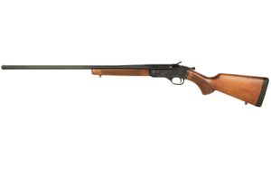 JTS410SSAW028 1.jpg